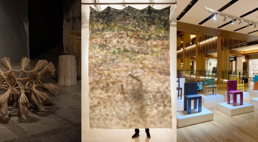 Design Events Wrapup 2024