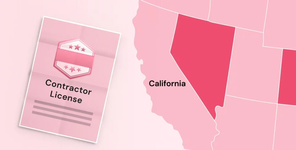Guide to California Contractor Licensing