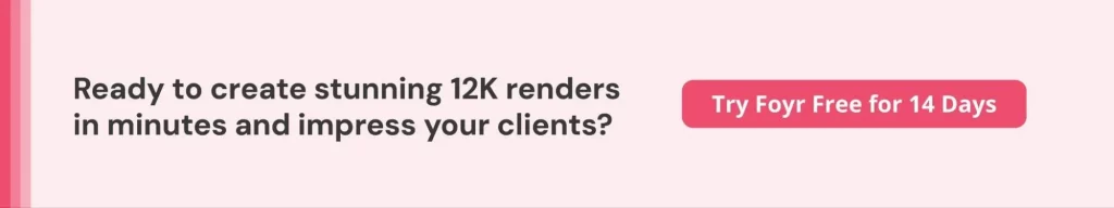 Experience the #1 Planner 5D alternative with 12K renders and AI-powered design