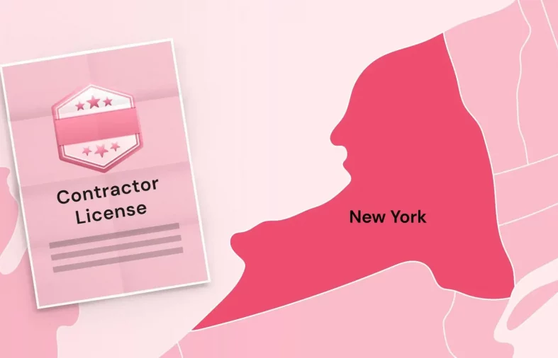 How to Get a Contractor License in New York: Navigating State vs. City Requirements