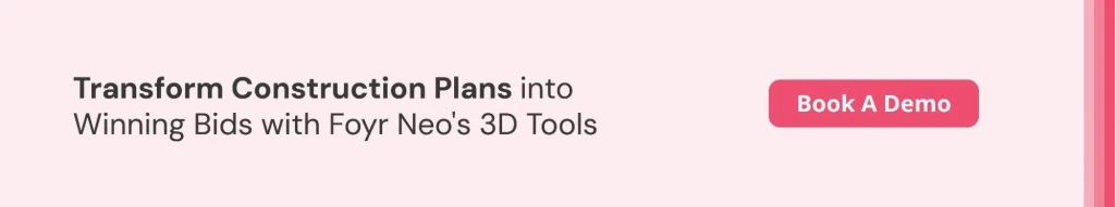 Start using Foyr for your home planning and design