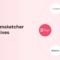 Why Foyr is a Better RoomSketcher Alternative (+ 9 other options you can try)