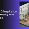 Introducing 2D to 3D in Foyr Neo: Redefining Design Freedom