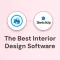 Floorplanner vs SketchUp: Which Software Is Right for You in 2025