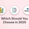 RoomSketcher vs SketchUp vs Foyr: Which is the Better Design Tool for You?