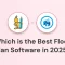 RoomSketcher vs Floorplanner vs Foyr: Which Floor Plan Software Is Best for You in 2025?