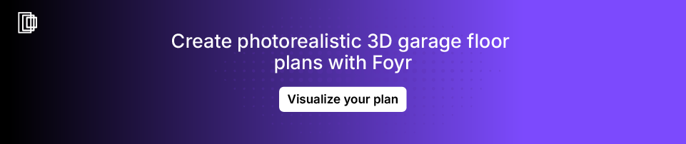 Design impressive 3D floor plans with Foyr Design impressive 3D floor plans with Foyr