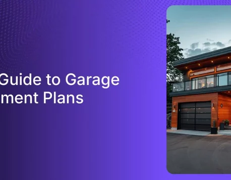 Choosing Your Garage Apartment Plan Made Easy: Top 8 Layouts to Check