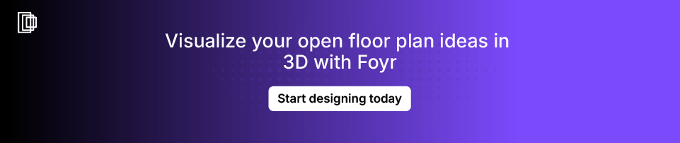 Foyr helps you create impressive renders of your designs Foyr helps you create impressive renders of your designs