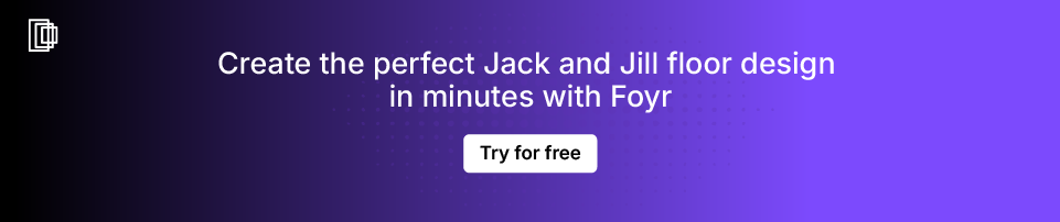 Use Foyr to create a floor plan in minutes Use Foyr to create a floor plan in minutes