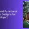 7 Best Design Practices and Ideas for Outhouse Designs