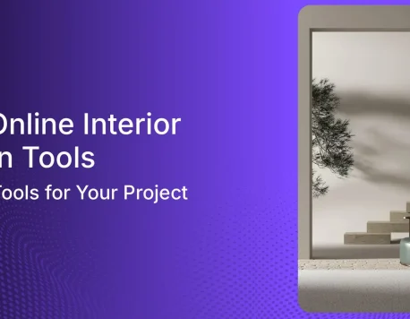 10 Best Free Online Interior Design Software & Tools (2025)