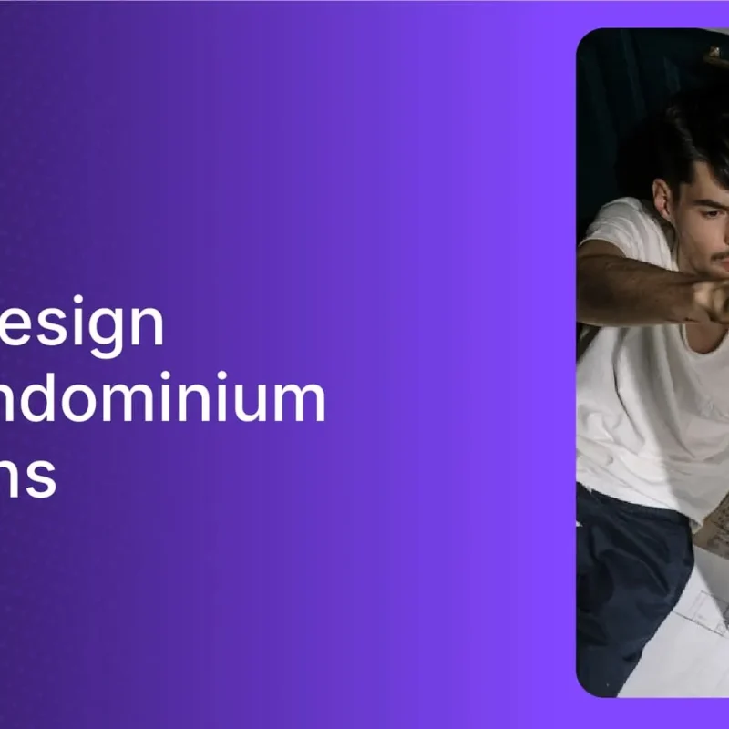 8 Popular Barndominium Floor Plans You Can Try in 2026