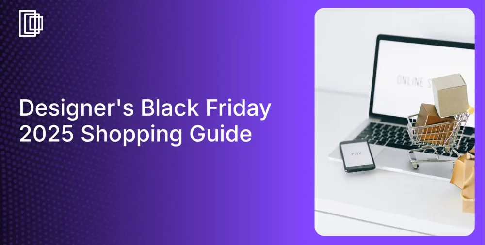 Designers use Foyr Neo to create impressive layouts