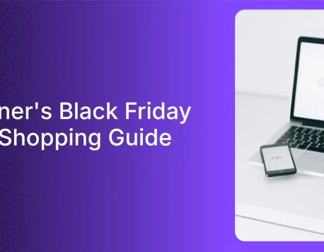 The Designer’s Guide to Black Friday 2025: 60% Off Foyr + The Ultimate US Shopping List