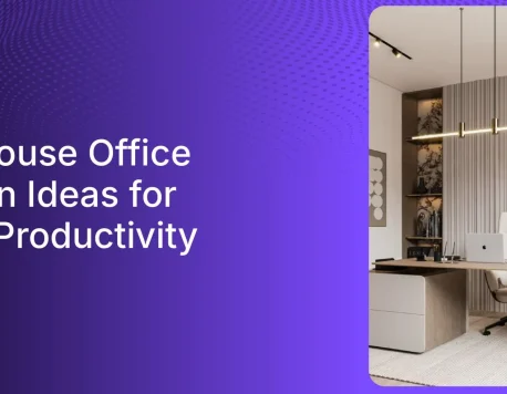 15+ Ways to Create a Space You Actually Want to Work In