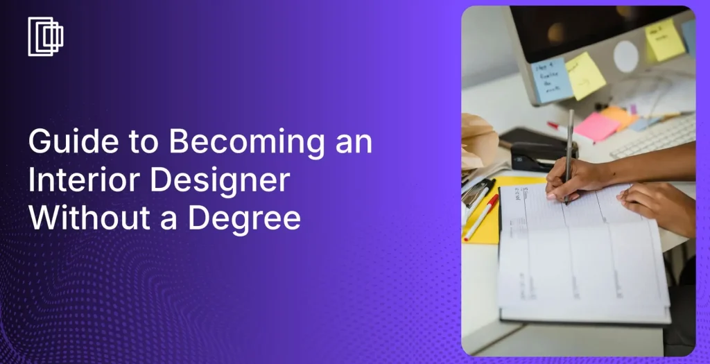 Foyr is a popular interior design software used by professionals