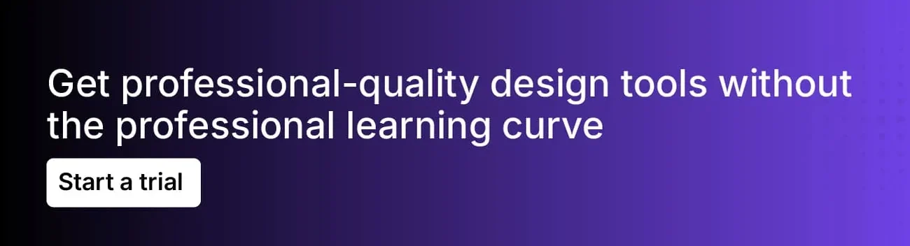 Try Foyr Neo free for 14 days Try Foyr Neo free for 14 days