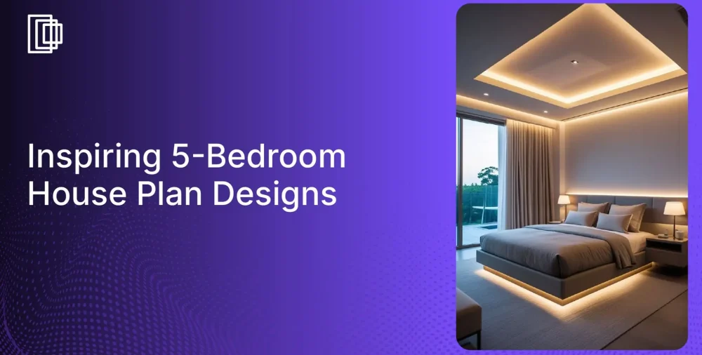 Use Foyr to create impressive 3D interior designs