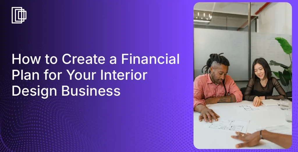 Using Foyr Neo for your interior design projects