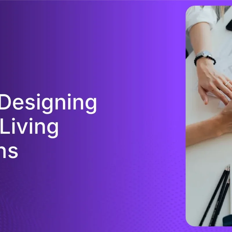 Designing for Dignity: The Ultimate Guide to Assisted Living Floor Plans + 6 Design Ideas