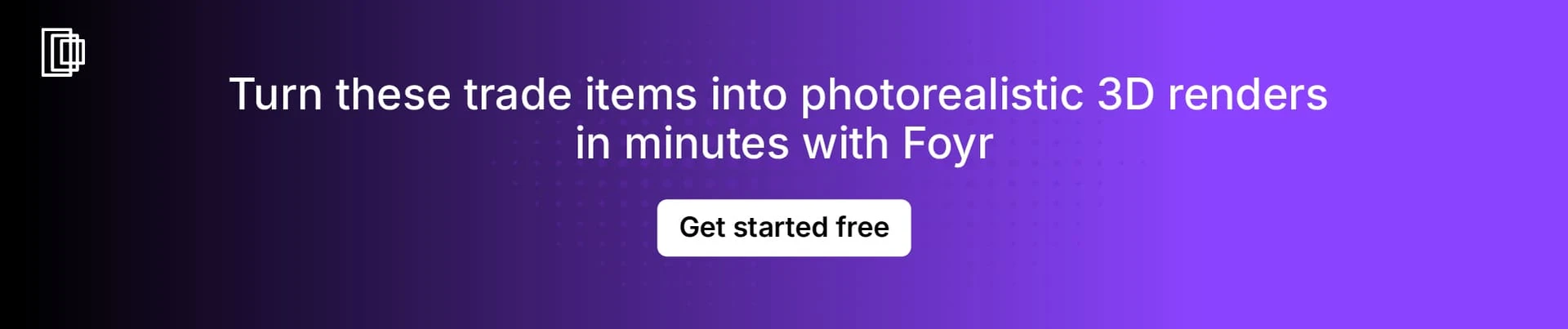 Create photorealistic living room renders with Foyr Create photorealistic living room renders with Foyr