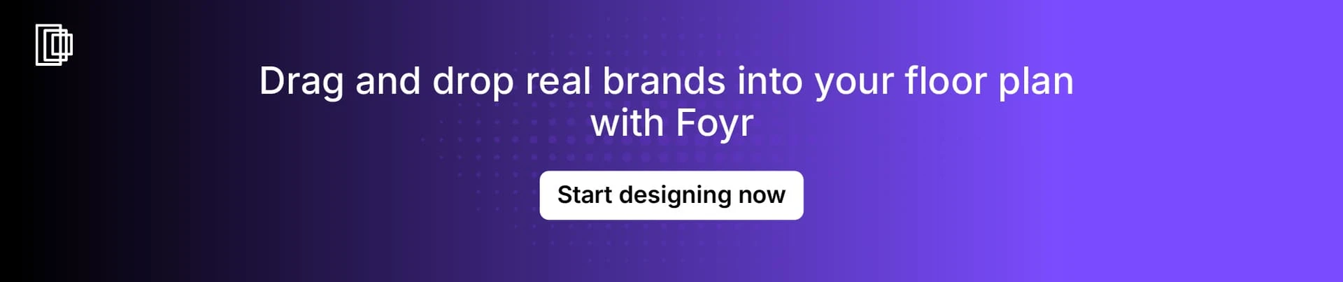 Mater furniture placement in minutes with Foyr.webp Mater furniture placement in minutes with Foyr.webp