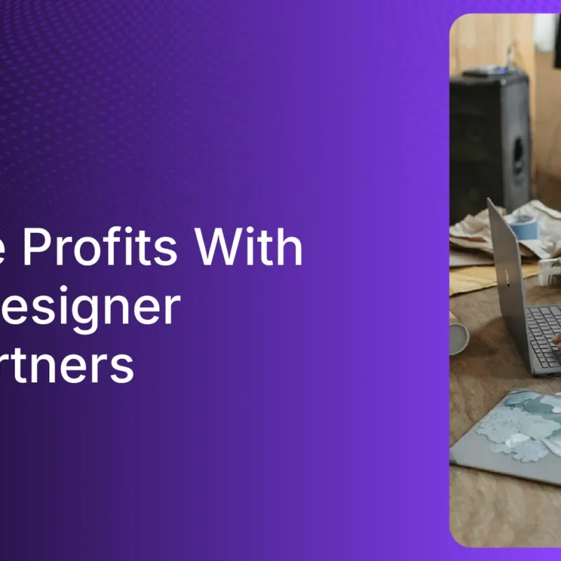 Top 11 Trade Partner Programs for Interior Designers: Skyrocket Your Profits