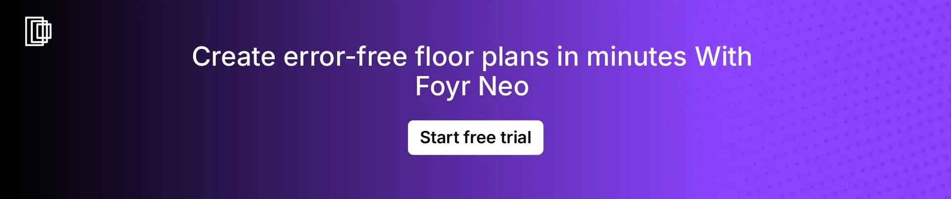 Use Foyr’s drag and drop feature for assisted living floor plans