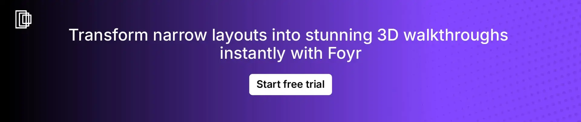 Use Foyr Neo drag and drop floor plan tool for quick designing Use Foyr Neo drag and drop floor plan tool for quick designing