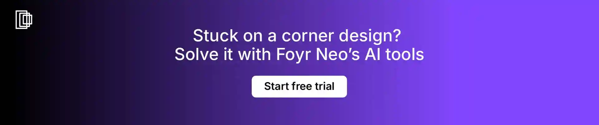 Create 3D renderings of smart corner storage with Foyr Create 3D renderings of smart corner storage with Foyr