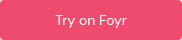 Try on Foyr