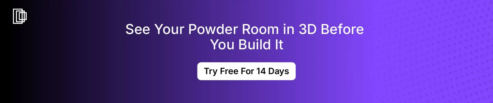 Try 2D and 3D floor plans by Foyr interior design software Try 2D and 3D floor plans by Foyr interior design software