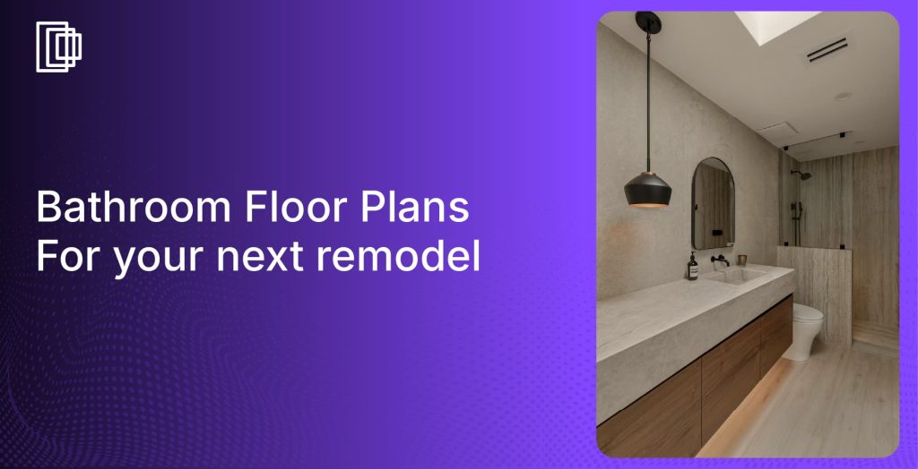 best full bathroom floor plans for remodelling