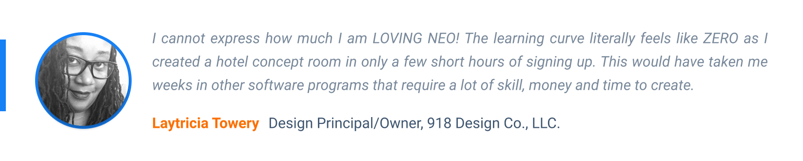 testimonial_01_3