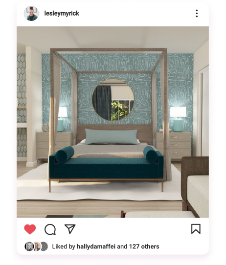 instaimg1