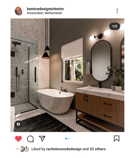 instaimg2