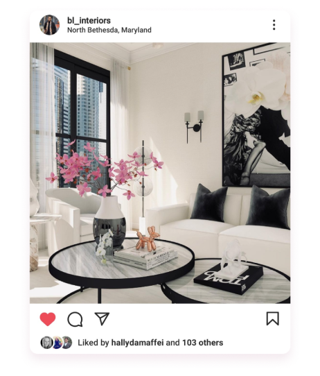 instaimg3
