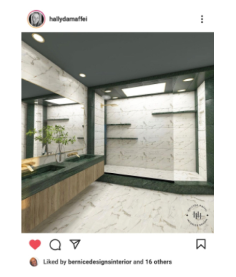 instaimg4