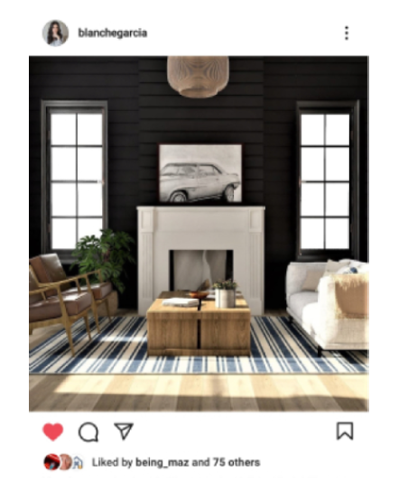 instaimg5