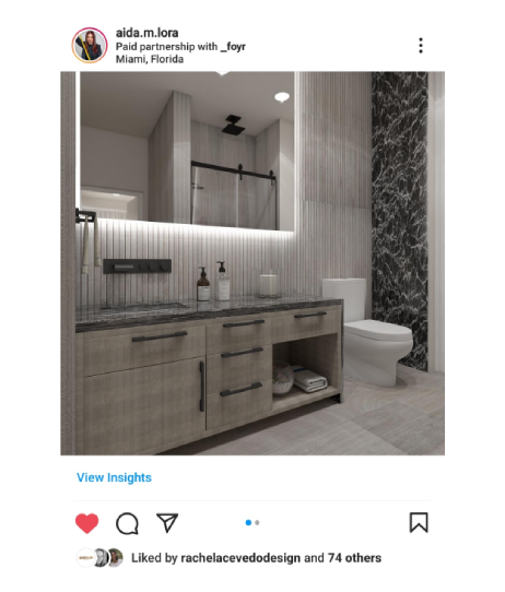 instaimg6