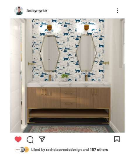 instaimg7