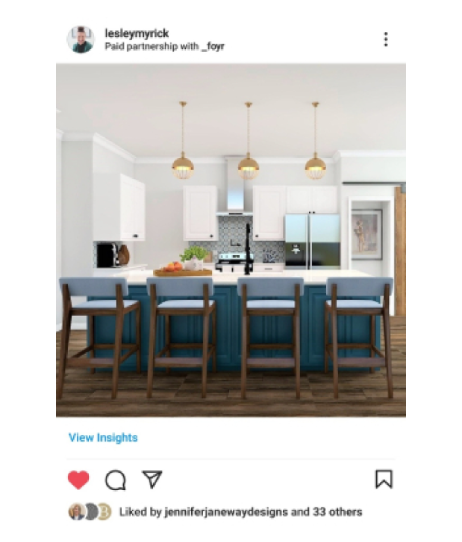 instaimg8