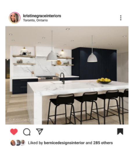 instaimg9