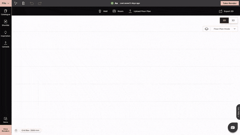 banner_floor_plan_gif