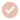 check-icon
