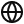web
