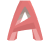 Autocad
