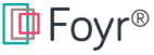 Foyr