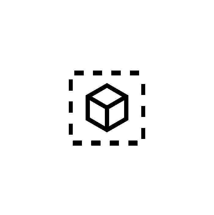 3D Models